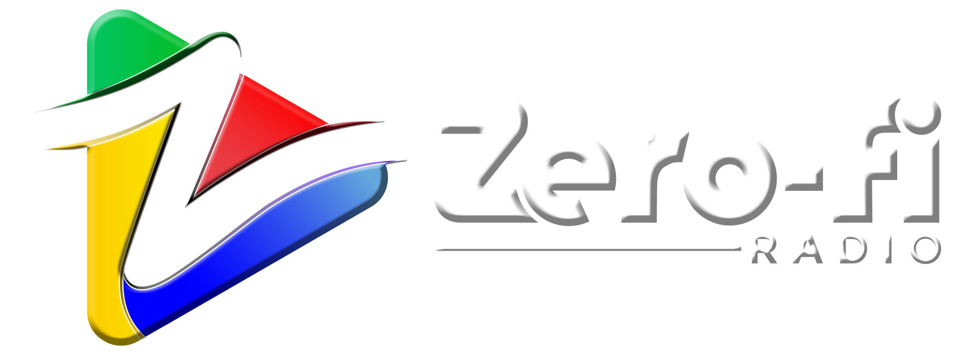 Zero-Fi